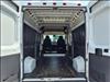 2016 RAM ProMaster 2500 159 WB