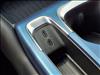 2025 Chevrolet Equinox EV LT 2