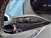 2025 Chevrolet Equinox EV LT 2