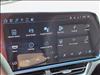 2025 Chevrolet Equinox EV LT 2