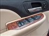 2007 Chevrolet Avalanche LT 1500