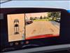 2025 Cadillac OPTIQ Sport 1