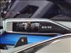 2025 Cadillac OPTIQ Sport 2