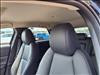 2022 Mazda CX-30 2.5 S Select