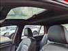 2016 Volkswagen Golf GTI Autobahn