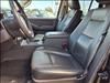 2010 Mercury Mountaineer Premier