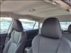 2017 Subaru Impreza 2.0i