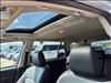 2011 Subaru Outback 3.6R Limited