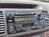 2006 Toyota Camry XLE