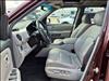 2012 Honda Pilot EX-L w/DVD