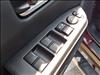 2011 Honda Pilot Touring