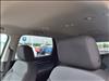 2019 Buick Enclave Preferred