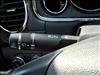 2013 Buick Enclave Leather