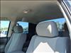 2008 Toyota Tundra Grade