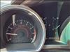 2010 Toyota Highlander Base