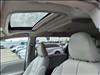 2011 Toyota Sienna XLE 8-Passenger