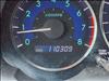 2008 Toyota Sienna XLE Limited