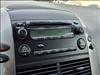 2008 Toyota Sienna LE 7-Passenger