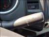 2009 Toyota Tacoma Base