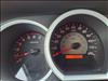 2008 Toyota Tacoma Base