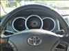 2009 Toyota Tacoma Base