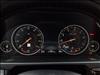 2016 BMW X6 xDrive35i