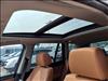2017 BMW X3 xDrive35i