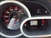 2009 Pontiac Vibe 2.4L