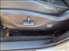 2009 Subaru Forester 2.5 X Limited