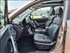 2015 Subaru Forester 2.5i Touring