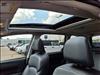 2015 Subaru Forester 2.0XT Touring