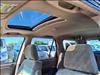 2002 Honda CR-V EX