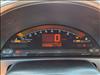 2003 Honda S2000 Base