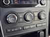 2013 Mazda CX-9 Touring