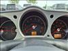2007 Nissan 350Z Enthusiast
