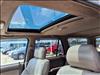 2000 Toyota 4Runner Limited