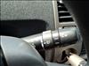 2008 Toyota Prius Base
