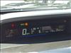 2012 Toyota Prius v Three
