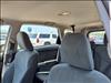 2014 Toyota Prius v Five