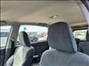 2012 Toyota Prius v Five