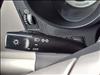 2012 Toyota FJ Cruiser Base
