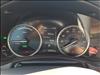 2021 Lexus NX 300h Base