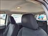2008 Scion xD Base