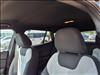 2024 Chevrolet Trax RS