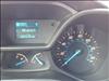 2014 Ford Transit Connect Titanium