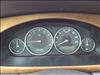 2003 Jaguar X-Type 2.5
