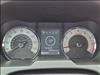 2010 Jaguar XF Supercharged