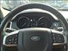 2017 Land Rover Discovery Sport HSE