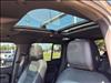 2021 Land Rover Defender 110 X-Dynamic SE