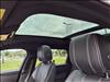 2018 Land Rover Range Rover Velar P380 R-Dynamic SE